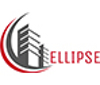 ELLIPSE