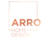 Arro Home Design