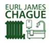 EURL CHAGUE JAMES