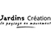 JARDINS CREATION