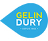 GELIN DURY