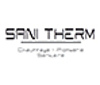 SANITHERM