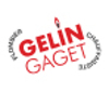 GELIN GAGET SARL