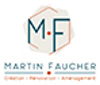 MARTIN FAUCHER EURL