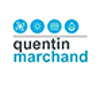 Marchand Quentin EURL