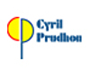 PRUDHON CYRIL ETS