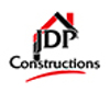 JDP CONSTRUCTIONS