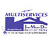 JMD Multiservices