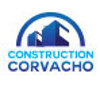 CONSTRUCTION CORVACHO