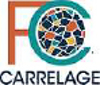 FC CARRELAGE