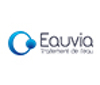 EAUVIA