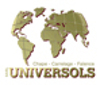 SARL UNIVERSOLS