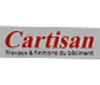 CARTISAN