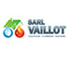 SARL VAILLOT