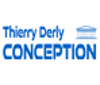 Thierry Derly CONCEPTION