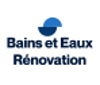 Bains & Eaux Rénovation