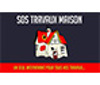 SOS Travaux Maison