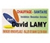 EURL Lamy David