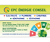 EPC Energie Conseil