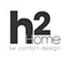 H2HOME