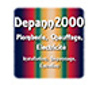 DEPANN 2000