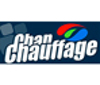 CHAN CHAUFFAGE SERVICES
