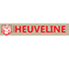 Heuveline