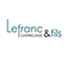 LEFRANC carrelage & Fils