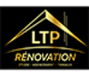 LTP RENOVATION