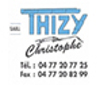 Thizy Christophe 