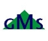 Gms (Gaz Maintenance Service)