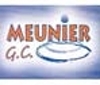 STE Meunier G.C