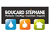 SAS Boucard Stephane