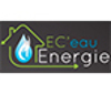 EC-EAU ENERGIE