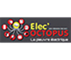 ELEC'OCTOPUS