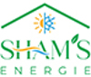 SHAM'S ENERGIE SAS