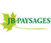 JB Paysages