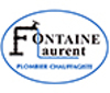 ETS Fontaine Laurent