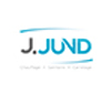 J.Jund