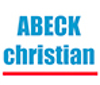 Abeck Christian