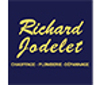 Richard Jodelet