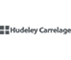 HUDELEY CARRELAGE BATIFRANCE SERVICES