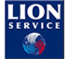 LION SERVICE