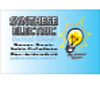 SYNTHESE ELECTRIC