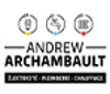 ARCHAMBAULT ANDREW