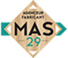 M.A.S. 29
