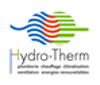 HYDRO THERM