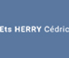 HERRY CEDRIC