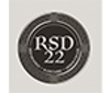 RSD 22
