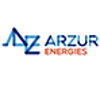 SARL ARZUR ENERGIES